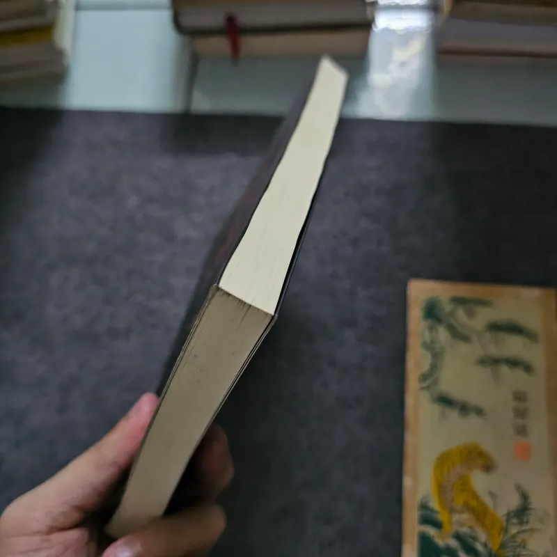 Địa chính trị của loài muỗi 745486