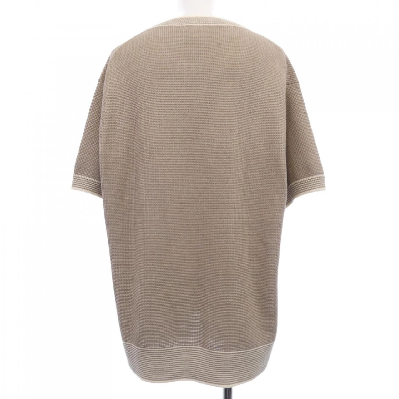 Dior DIOR 393M653AT563 Áo len - Hàng hiệu Chính hãng 897482