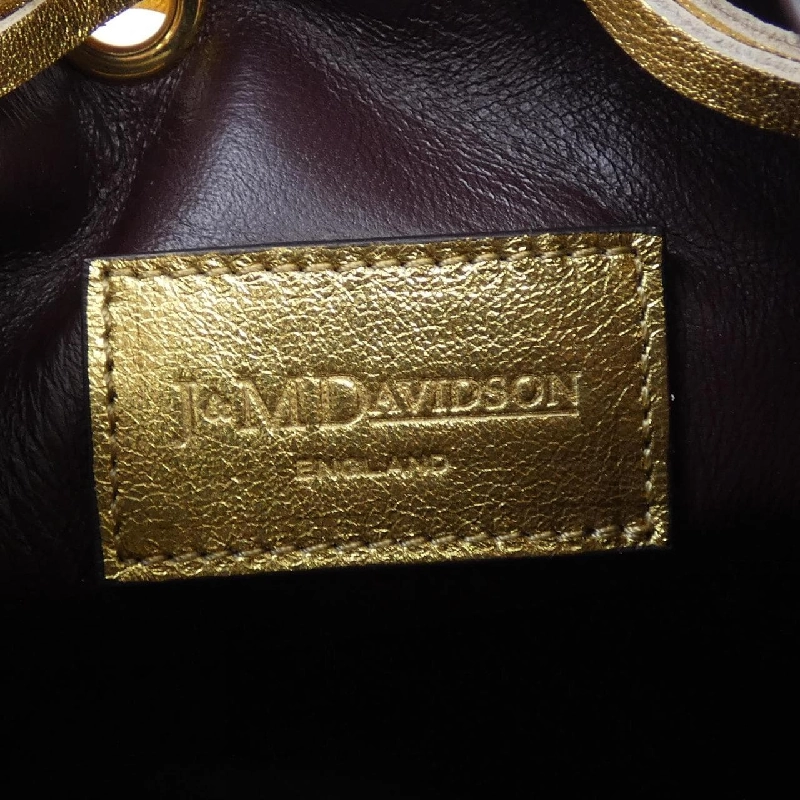 【Mã giảm giá】Túi J&M DAVIDSON 659670