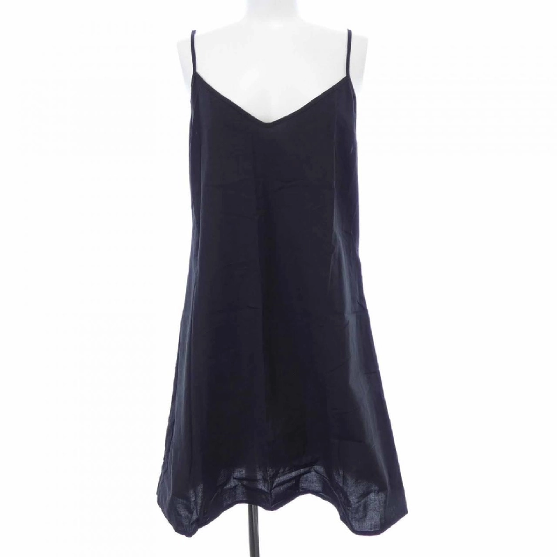 Áo sơ mi Karl Lagerfeld 236W1607 - Hàng hiệu Authentic 774217