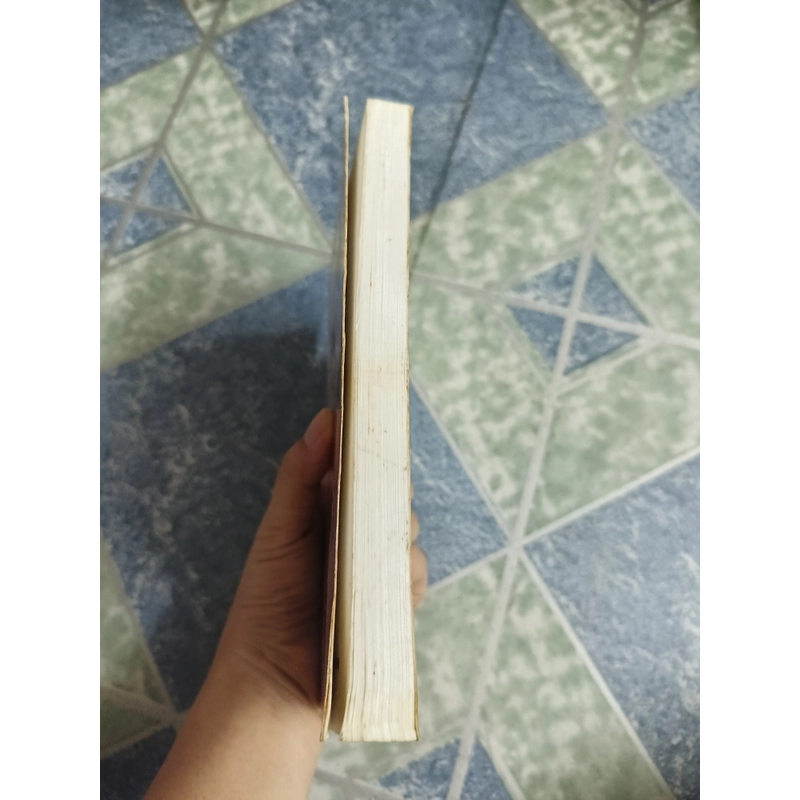 Lịch sử nô tỳ 537430