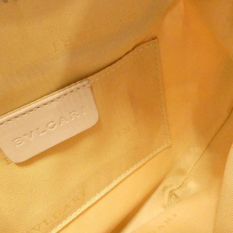 Túi đeo vai Bulgari 612356