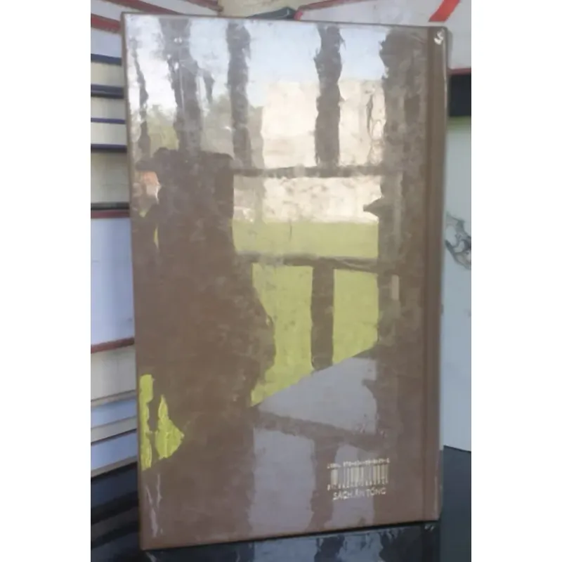 Dẫn Vào Tuệ Giác Phật 698136