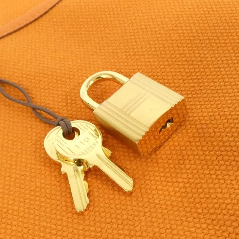 Túi xách Hermès Picotin Lock Pocket PM 083189CC - Hàng hiệu Chính hãng 764655