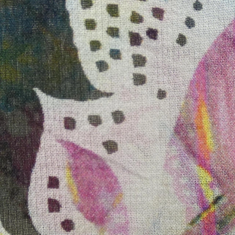 ETRO Skirt - Hàng hiệu Chính hãng 824655