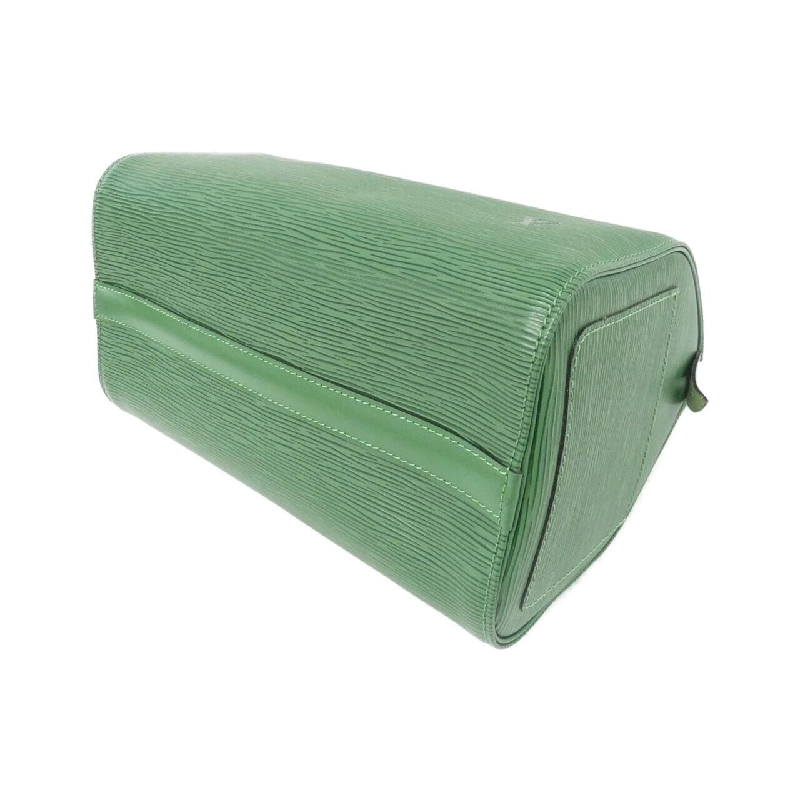 Túi xách Boston Louis Vuitton Epi Speedy 25cm M43014 - Hàng hiệu Chính hãng 769884