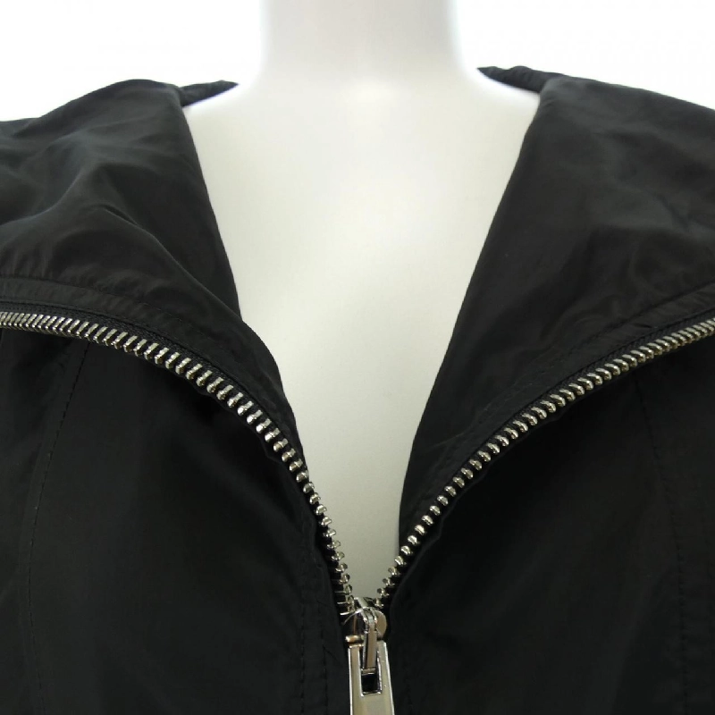 【Mã giảm giá】Áo khoác PRADA 635098