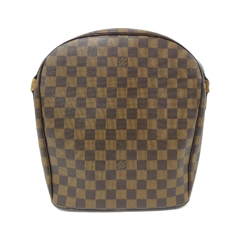 Túi xách vai Louis Vuitton Damier Ipanema GM N51292 - Hàng hiệu Chính hãng 801365