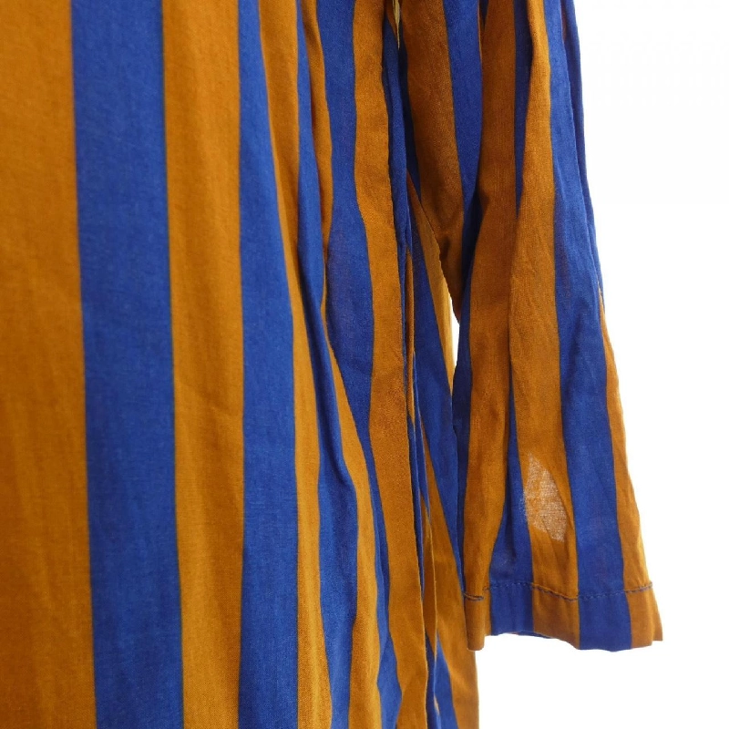 natalie martin Váy - Hàng hiệu Chính hãng 812418