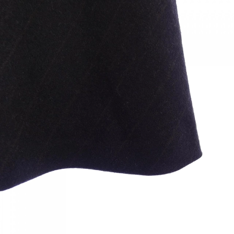 【Mã giảm giá】【Cổ điển】Chanel CHANEL Váy 655516