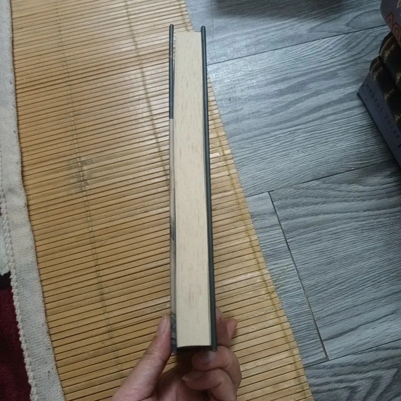 Du Ngoạn Vòng Quanh Châu Á Trên Lưng Ngựa - K.A.Viazemski 715544