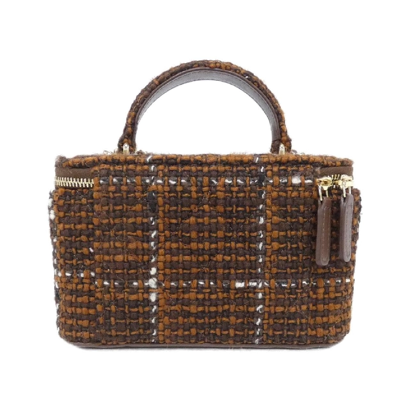 Túi xách Chanel AP2199 - Hàng hiệu Authentic 805008