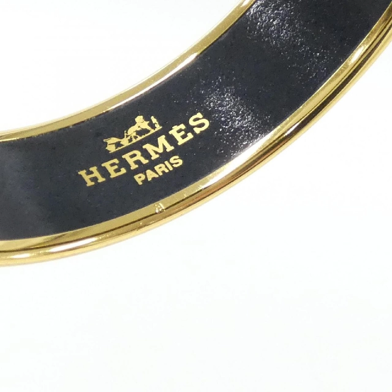 Bangle Hermès - Hàng hiệu Authentic 807816