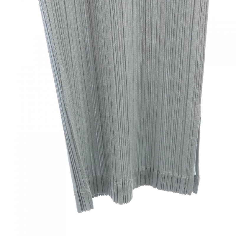 Pleats Please PLEATS PLEASE PP23JF134 Quần 649449