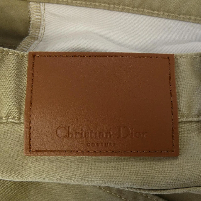 Quần DIOR 593D021B3021 - Hàng hiệu Authentic 884110