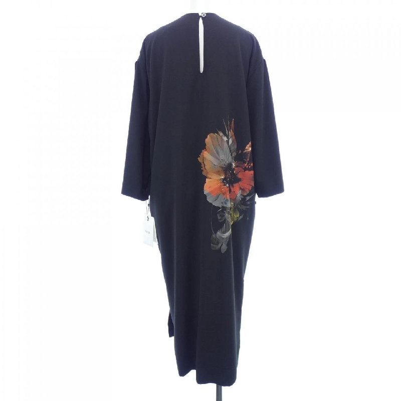 【Mã giảm giá】UJOH Váy 654335