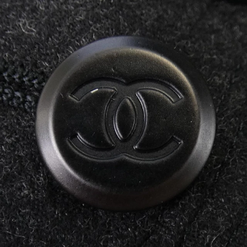 Áo khoác CHANEL P11617V05825 98A - Hàng hiệu Authentic 817681