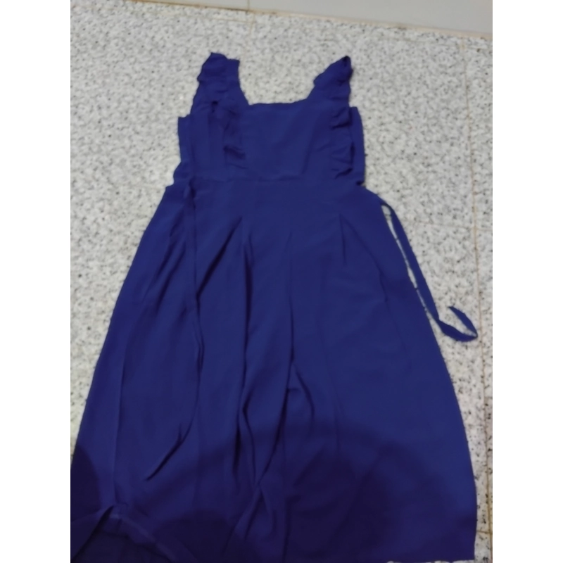 Combo 3 Váy 463323