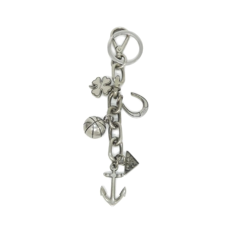 Khóa chìa khóa Prada 2PM043 - Hàng hiệu Chính hãng 771775