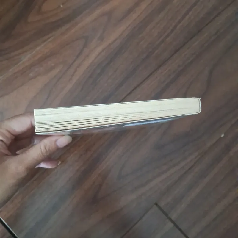 The jungle book 734280