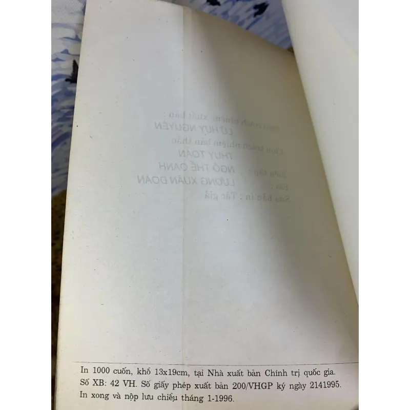 Sergey Yesenin Thơ Trữ Tình 758679