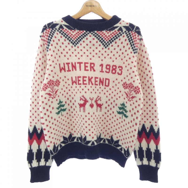 Cuối tuần Max Mara 631893