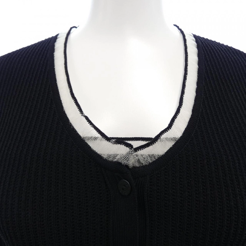 Bộ sưu tập Courreges - Hàng hiệu Authentic 773345