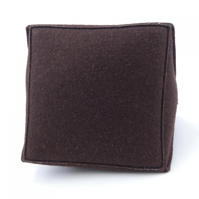 【Khuyến mãi】Túi JIL SANDER của Jill Sander 662065