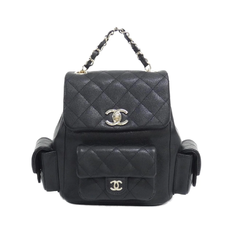 Chanel AS4398 Ba lô - Hàng hiệu Chính hãng 765294