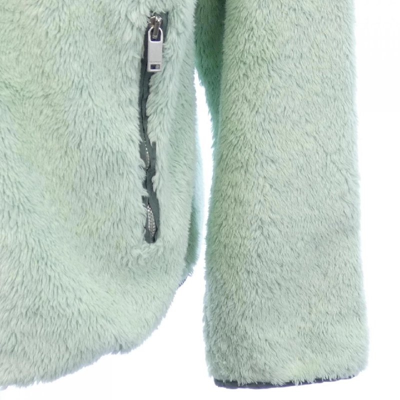 JIL SANDER+ J47BN0119 Áo khoác - Hàng hiệu Authentic 884491