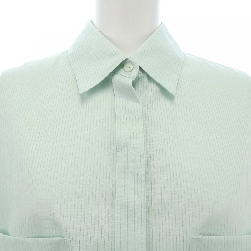 Đồ hiệu DRAWER 6511-299-0554 Áo - Hàng hiệu Authentic 826599