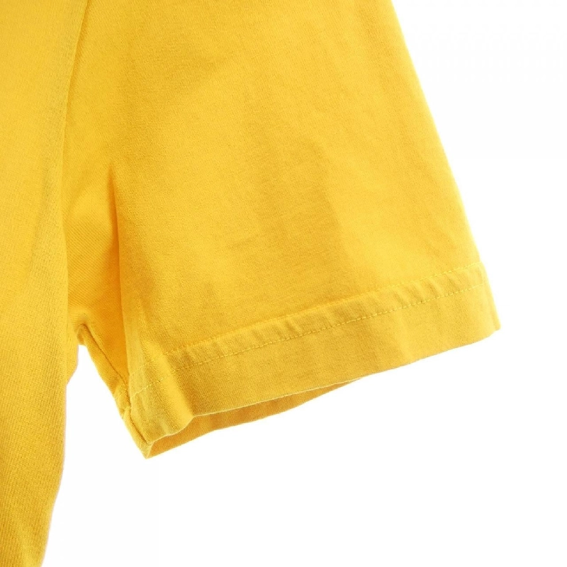 Dolce & Gabbana T-shirt - Hàng hiệu Authentic 901191