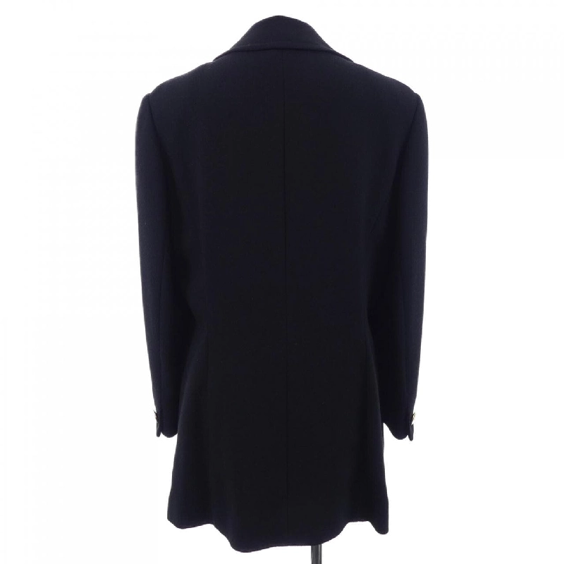 Thời trang LEONARD FASHION - Áo khoác hàng hiệu Authentic 822015