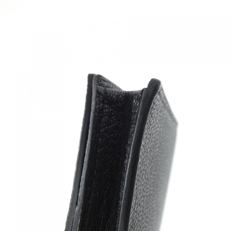 Ví Hermès Béa Suffle 039078CK - Hàng hiệu Chính hãng 621856