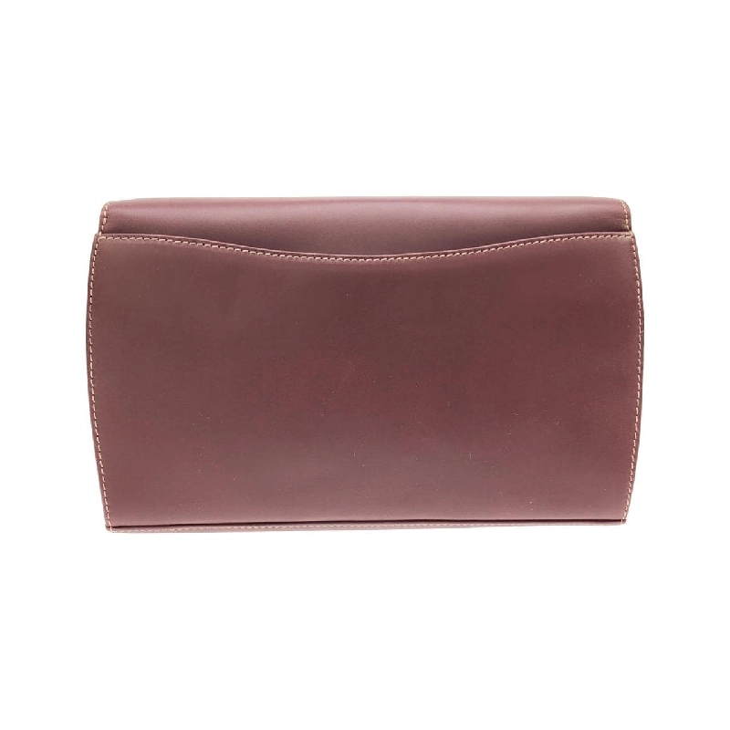 Túi đeo vai Cartier - Hàng hiệu Authentic 801807