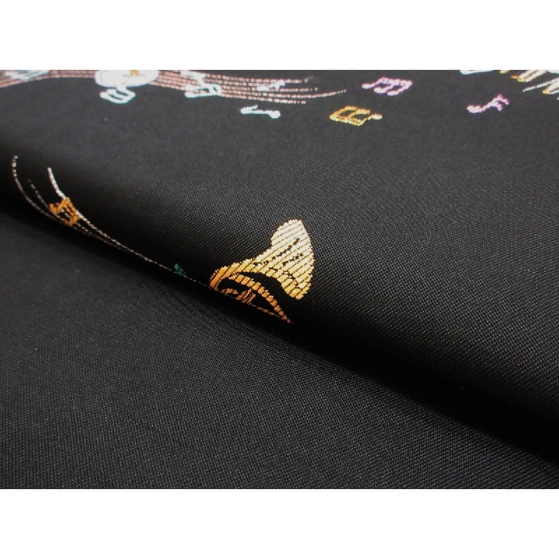 Dây obi Nagoya - Hàng hiệu Authentic 874770