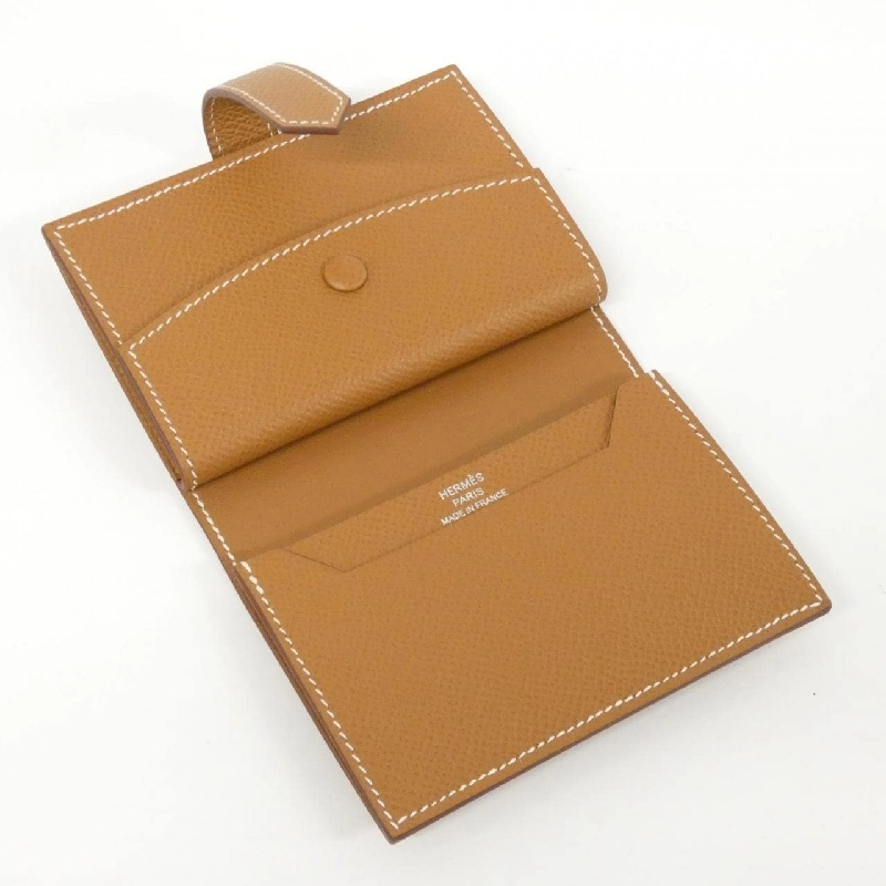 Ví Hermès Béane Mini 039796CK 622766
