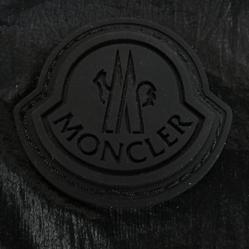 Moncler MONCLER Áo khoác lông 638943