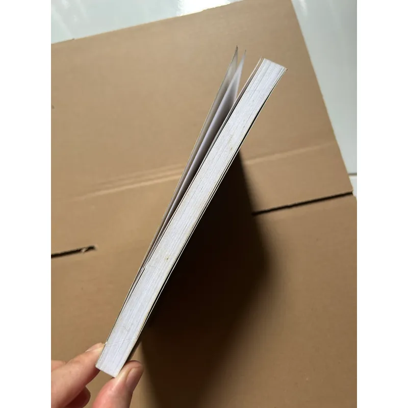 Dòng sông đời người 604901