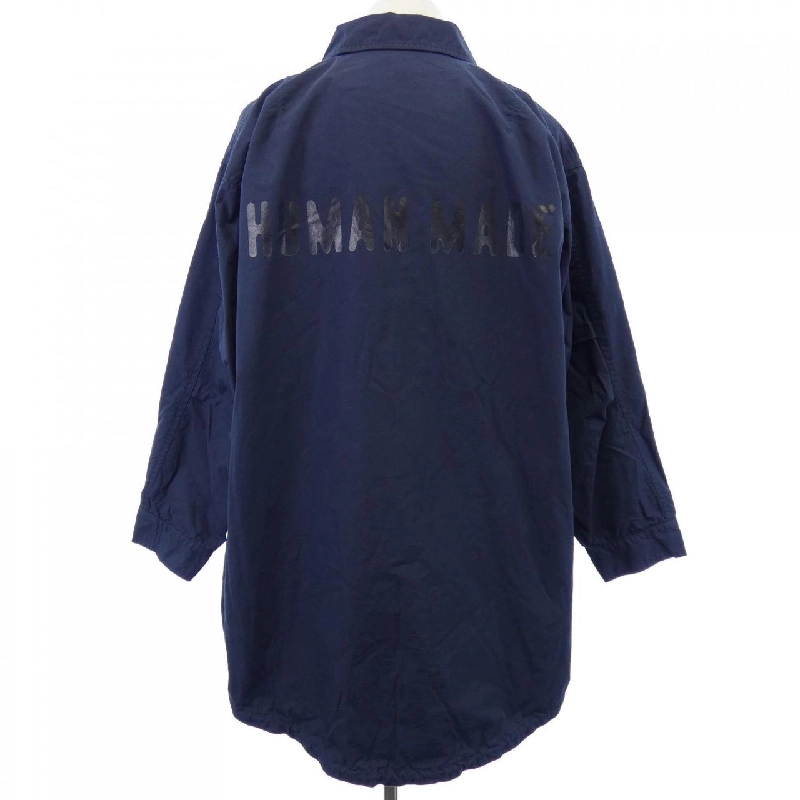 HUMAN MADE ジャケット - Hàng hiệu Authentic 897255
