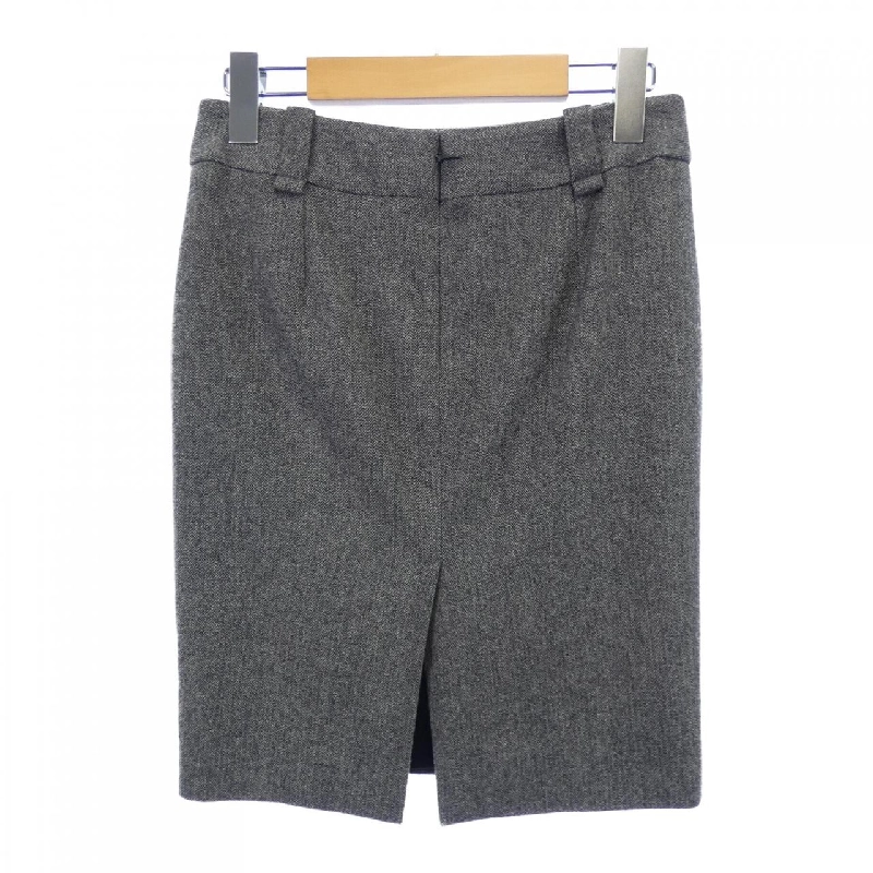 Gucci GUCCI 274275 ZK818 Váy - Hàng hiệu Chính hãng 821290