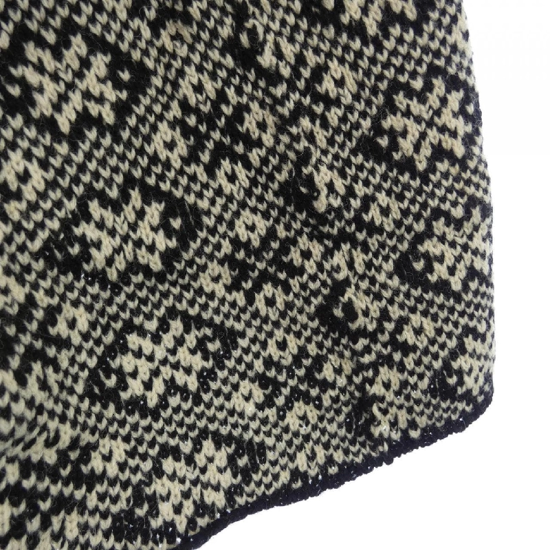 【Mã giảm giá】Y's Poncho 631506