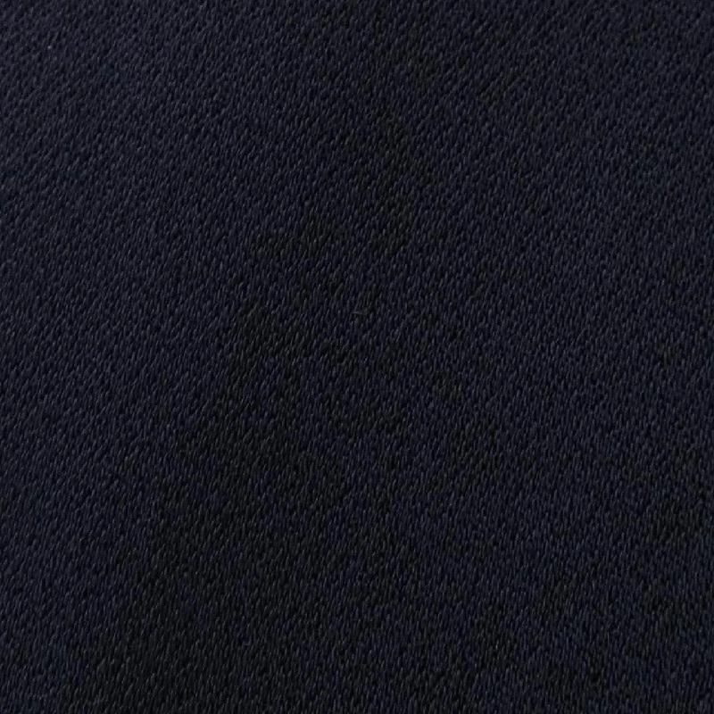 【Mã giảm giá】Váy BACCA 653256