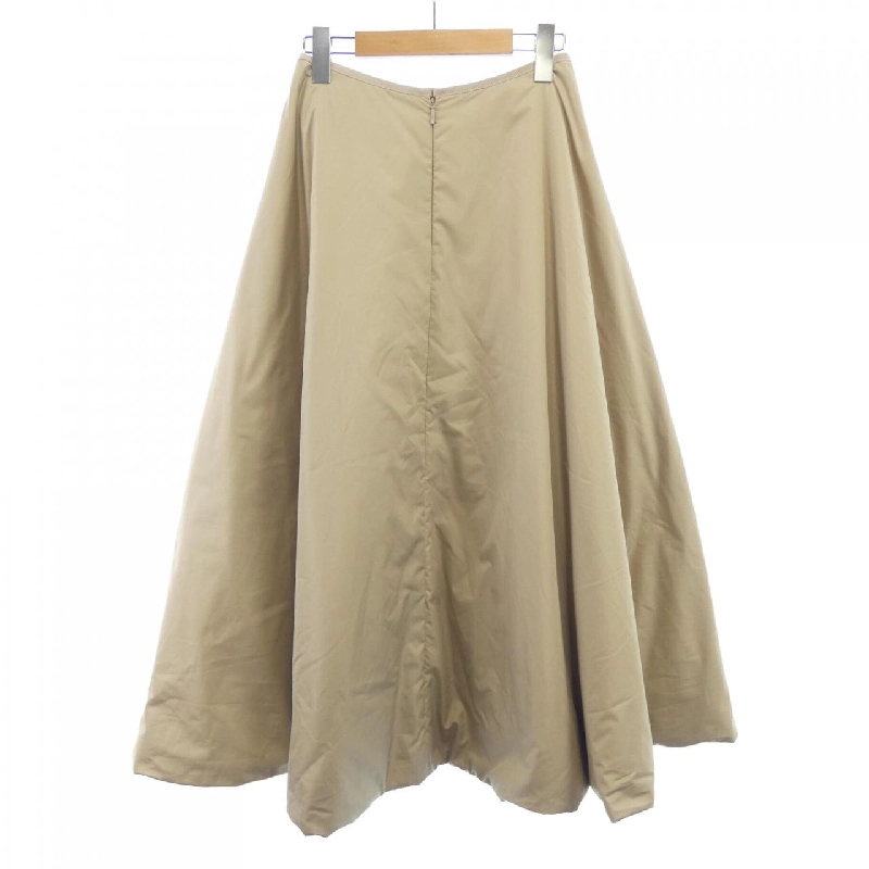 【Mã giảm giá】Moncler MONCLER Váy 654740