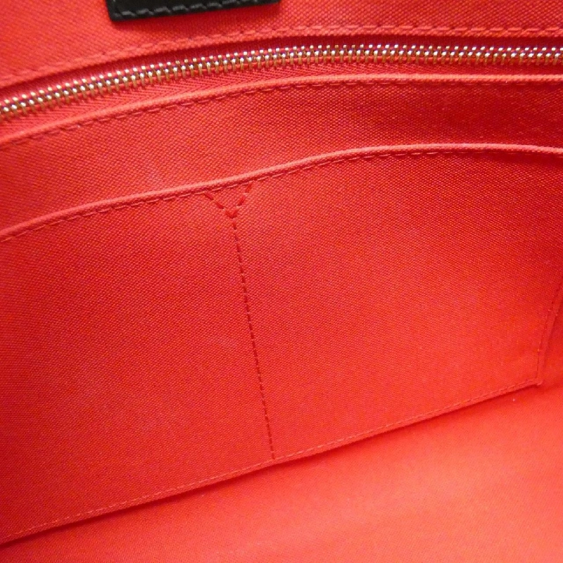 Túi Louis Vuitton Monogram Giant OnTheGo MM M45321 616080