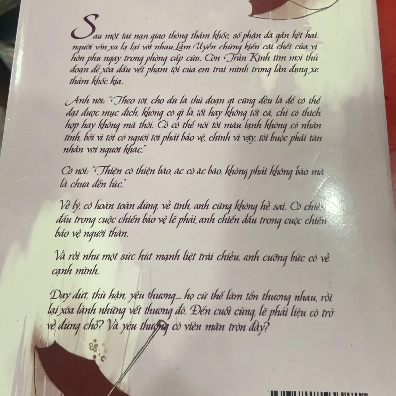 Cuộc Gặp Gỡ Chí Mạng  992090