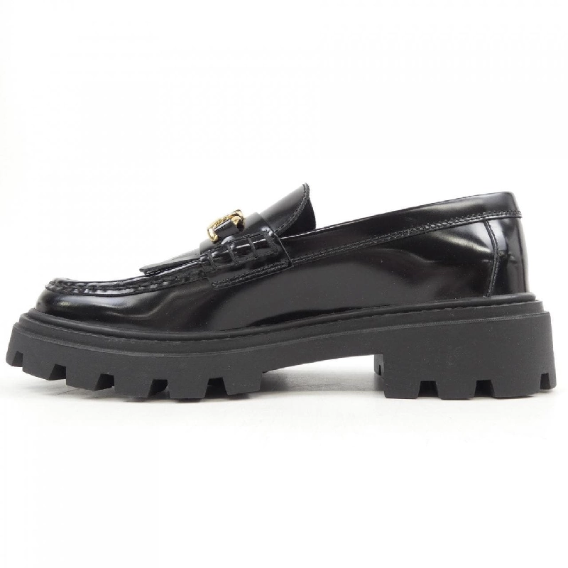 Giày TOD'S - Hàng hiệu Authentic 827826