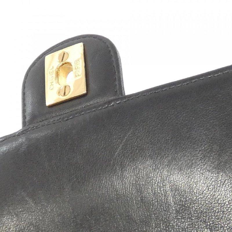 【Vintage】Túi xách Chanel 613551