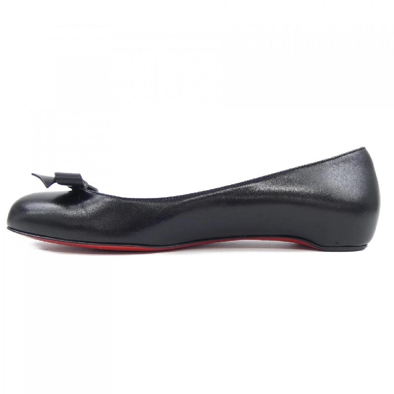 Giày CHRISTIAN LOUBOUTIN 660703
