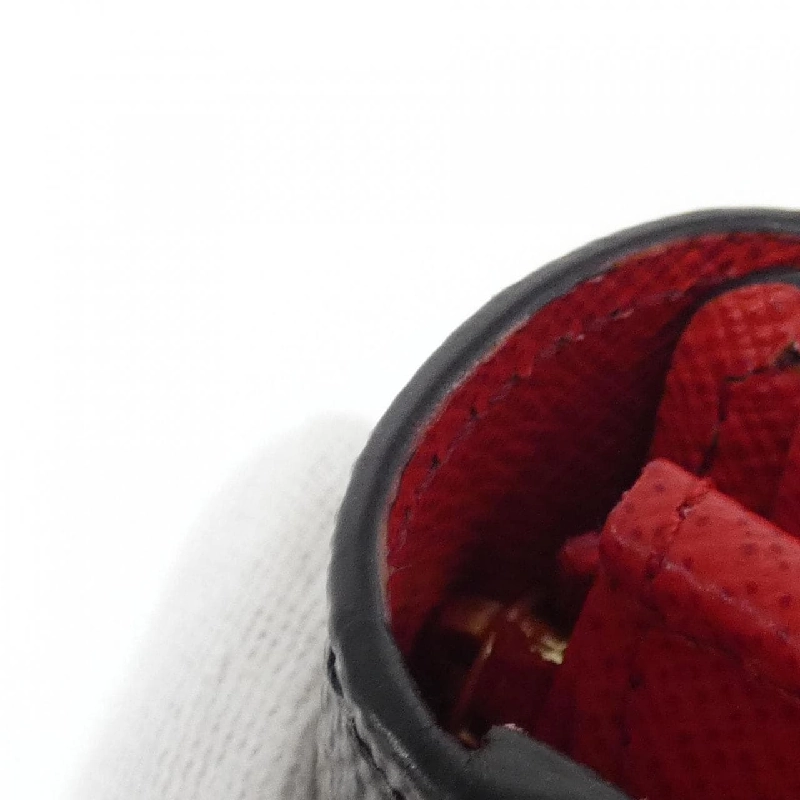 Ví Louis Vuitton Monogram (Lovely Bird) Porte-Feuille Sara M64464 621165